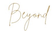beyondjewelry.shop